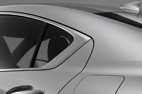 2021 Lexus IS teased again, new launch date set