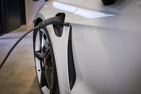 What we want from the 2020 Federal Budget