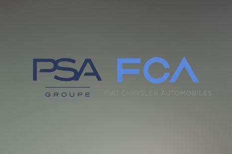PSA-FCA merger could be delayed due to EU investigation - report