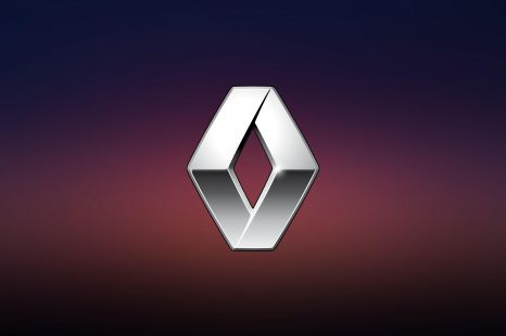 Renault posts record half-yearly $12.2 billion loss