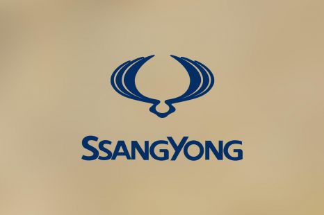 Mahindra looking to offload SsangYong
