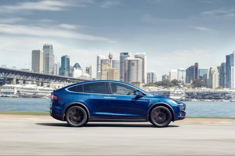 First million-mile EV battery now ready