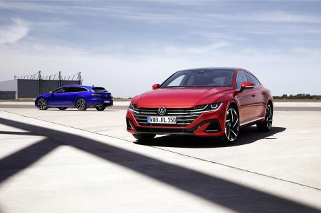 Automotive digitalisation: Are our cars private anymore?