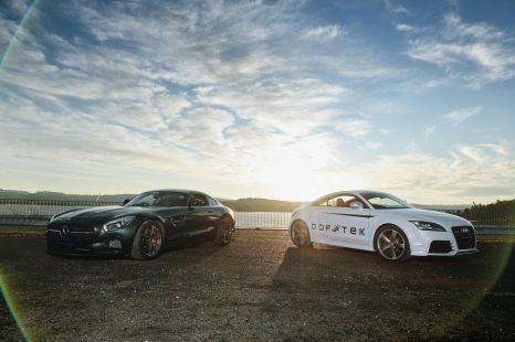 Podcast: Mazda 3 turbo, phone detection cameras and Renault Zoe