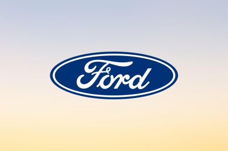 Ford posts surprise $1.5 billion profit