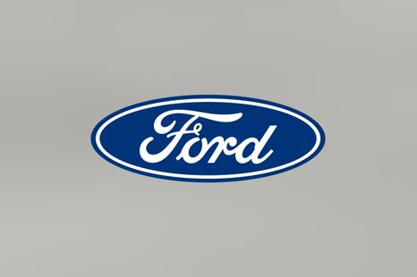Ford to cut 3800 European jobs, focus on 'American heritage'