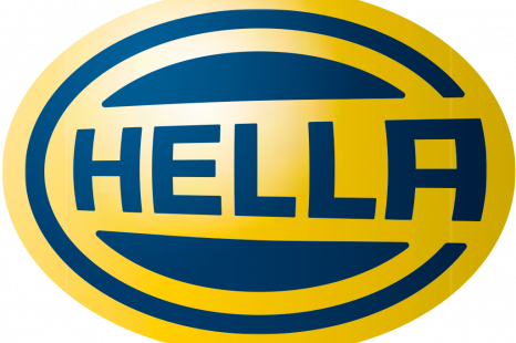 Inside the Suppliers: Hella