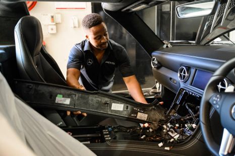 What is a vehicle recall, and why should you care?