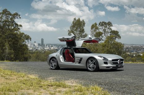 Why I refused to fix my deadly Takata airbags... until now