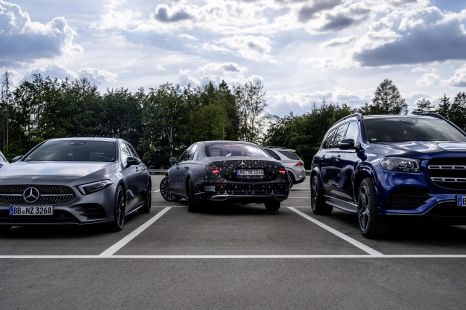 The most overrated features in new cars