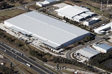 Inside the suppliers: Hyundai Mobis