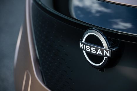 Nissan announces $1.8b UK EV hub, confirms new electric SUV