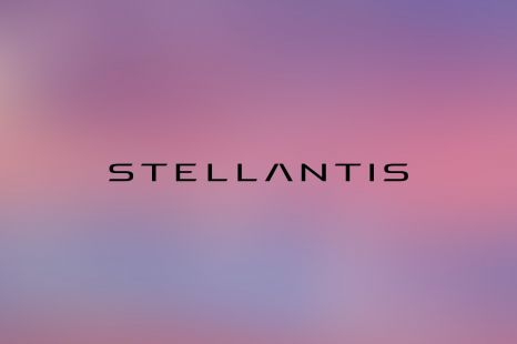 Stellantis: FCA-PSA merger approved
