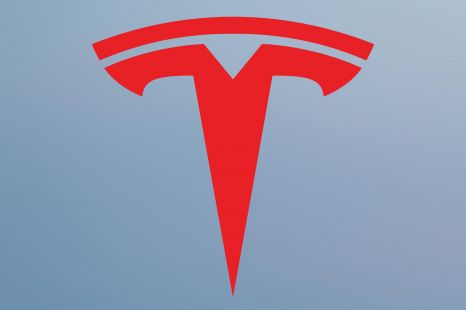 Tesla accuses Rivian of stealing secrets