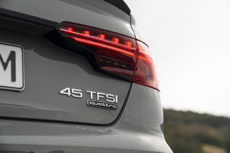Badge Engineering: Why numbers don't matter