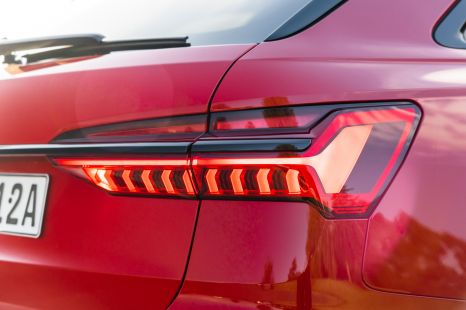 Coronavirus opens the door for cheaper car insurance