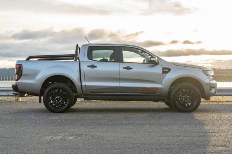 VFACTS: New vehicles sales results September 2020