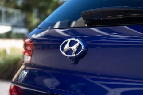 Hyundai Australia no longer offering Auto Link app