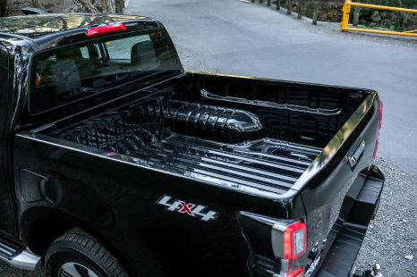 Ute jargon: What do you need to know? – Update