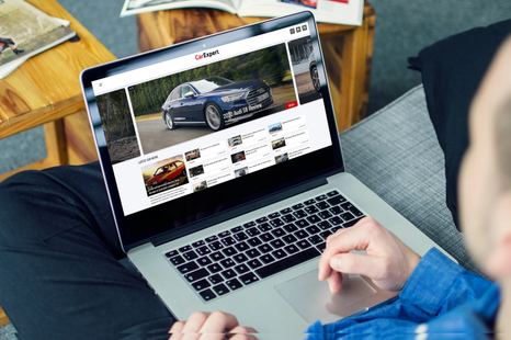 Car Finder tool beta: We need your feedback