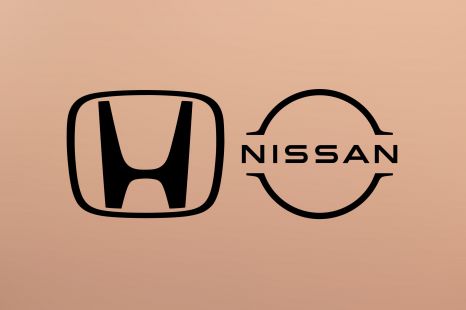 Honda wants Renault to move out before Nissan moves in – report