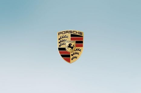 Porsche to launch new high-end electric SUV