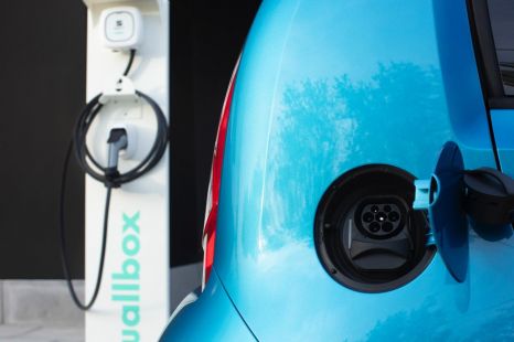 Our biggest disappointments of 2020