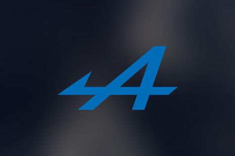 Alpine adding two larger EVs as it focuses on global expansion