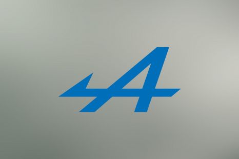 Renault locks in Alpine's future, commits to F1 rebrand