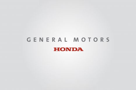 GM and Honda investigating US alliance, platform and drivetrain sharing