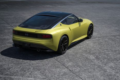 The car colours CarExpert can't get enough of
