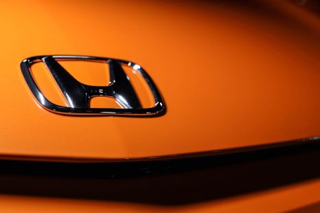 Honda planning NSX-inspired SUV, entry-level light SUV - report