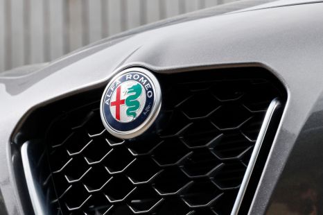 Alfa Romeo supercar to be announced in March 2023 - report