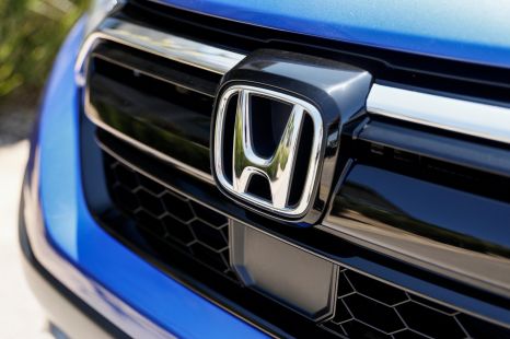 How will Honda's new Australian sales model work?