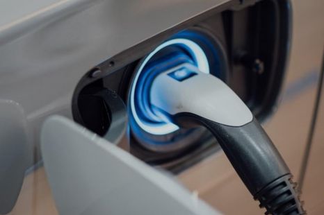 Volkswagen, EV Council demand national electric car policies now