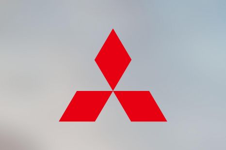 Nissan denies reports it's considering a sale of Mitsubishi