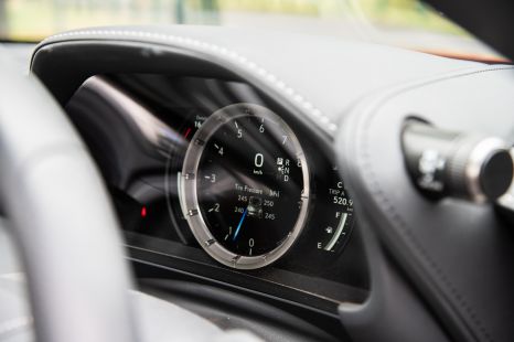 Podcast: The cars we've enjoyed most this year