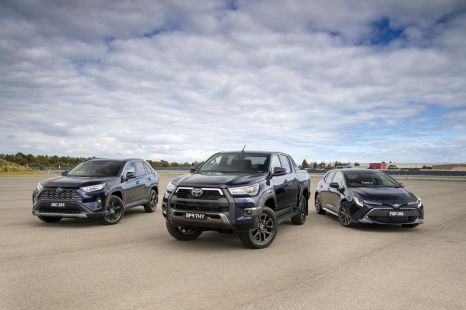 New car sales expected to bounce back in 2021