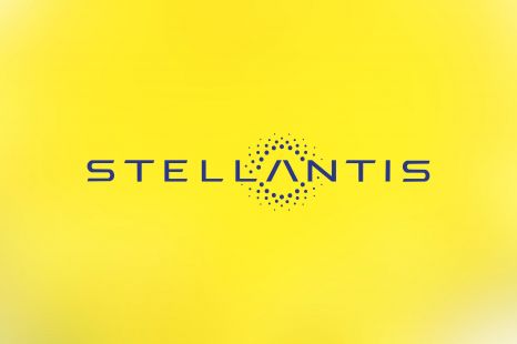 Stellantis plans €30 billion electric vehicle investment