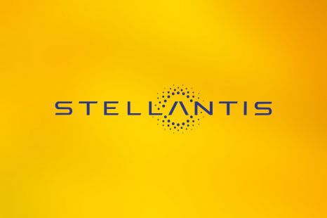 Stellantis: Everything you need to know about the new automaker