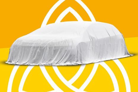 Volkswagen developing 'Project Trinity' flagship EV