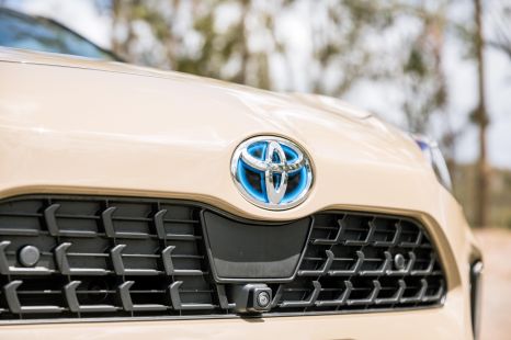 More delays coming to Toyota buyers? Malfunction stops all Japanese production