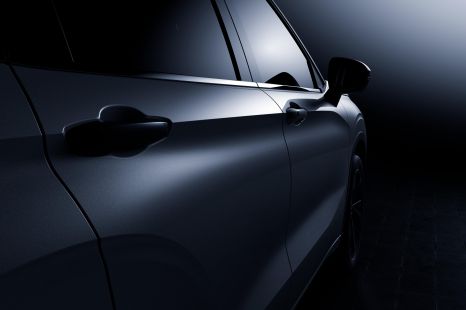 Hold off buying that mid-size SUV: These are coming in 2021