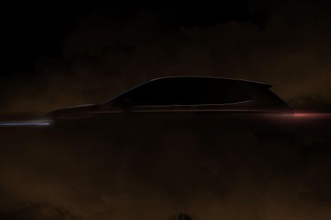 2022 Skoda Fabia confirmed for Australia