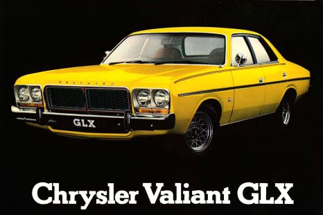 Our biggest stories about Australian cars