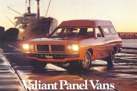 10 Chryslers you may have forgotten about – revisit