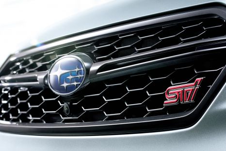 Badge Histories: The Japanese Big Six