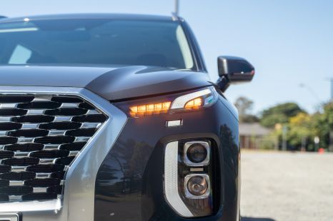 10 driver behaviours that piss us off