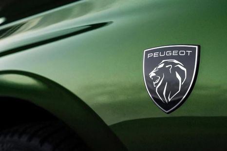 Peugeot to sell only electric vehicles in Europe by 2030
