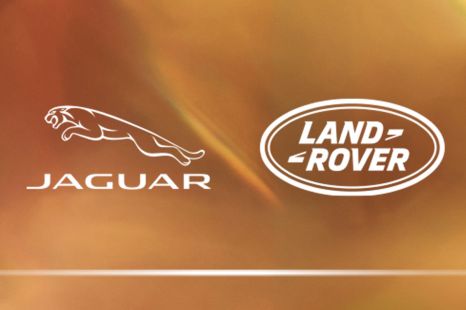 Jaguar Land Rover financial results improve
